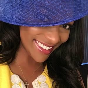 Meet your Posher, Tristan